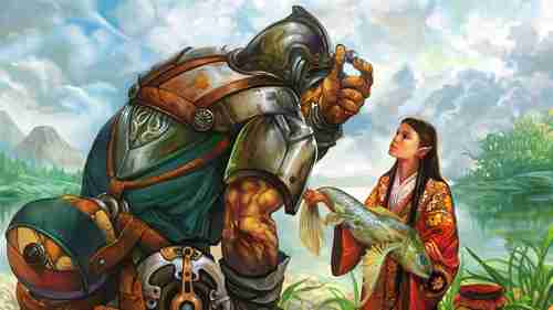 解锁新成就！《神秘海域4》生存模式DLC正式发售